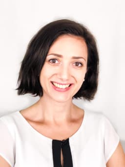 Alla Babkina